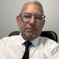 Andrés Jiménez – Jiménez & Asociados · Bogotá | Caso de éxito MICHI IA
