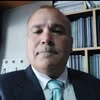 Carlos Vanegas – Construcciones SMACS · Bogotá | Caso de éxito MICHI IA