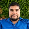 Jhon Ramírez